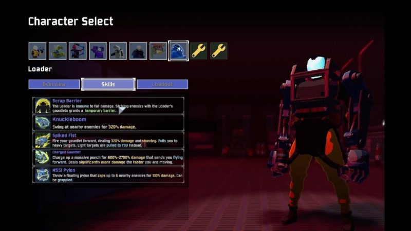 risk-rain-characters-loader-online risk-rain-characters-loader-online