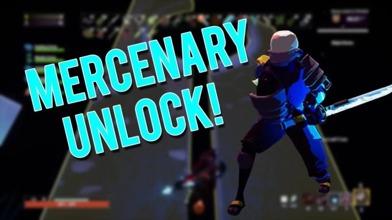 risk-rain-characters-mercenary risk-rain-characters-mercenary