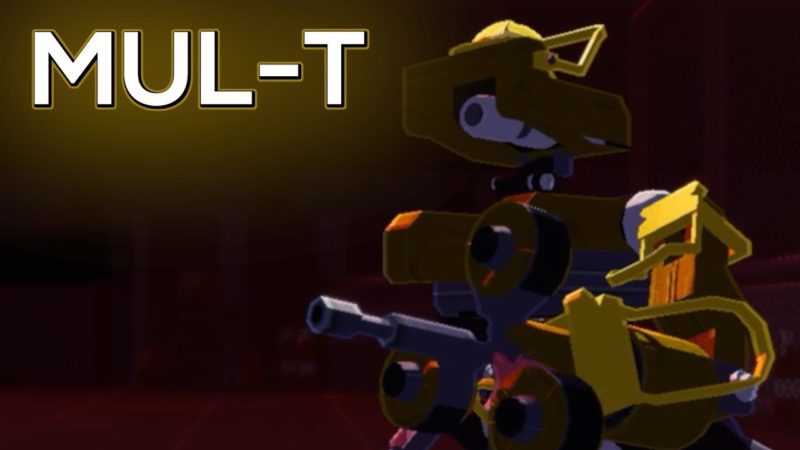 risk-rain-characters-mult risk-rain-characters-mult