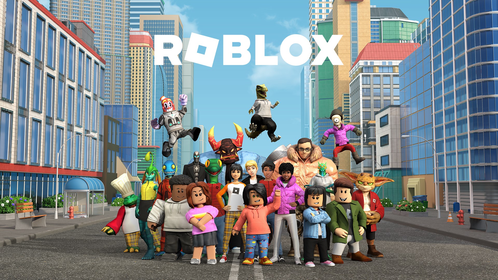 Roblox base building game online Roblox base building game online