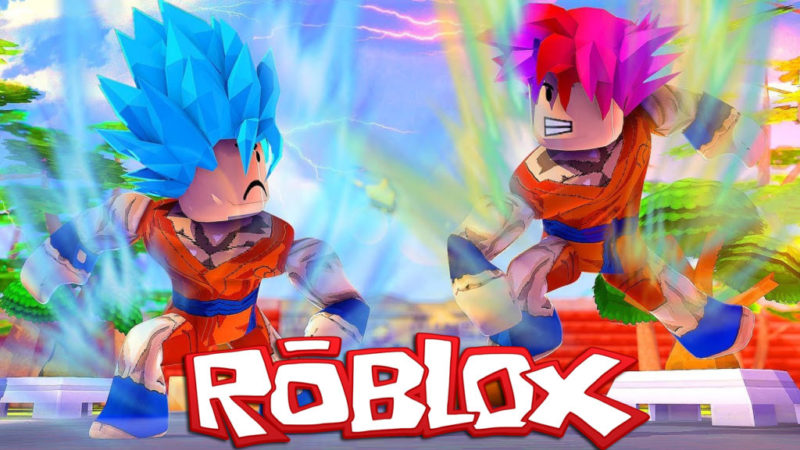 roblox-character-goku-design-idea-2 roblox-character-goku-design-idea-2