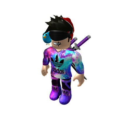 roblox-characters-cool roblox-characters-cool
