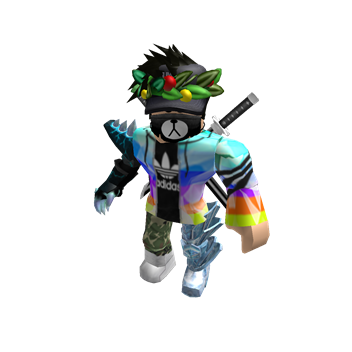roblox-characters-design-idea roblox-characters-design-idea