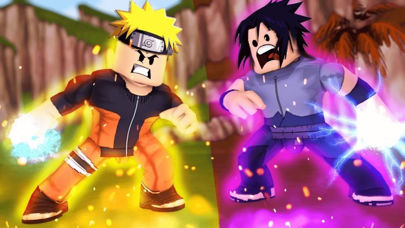 roblox-characters-dragon-ball-z-online roblox-characters-dragon-ball-z-online