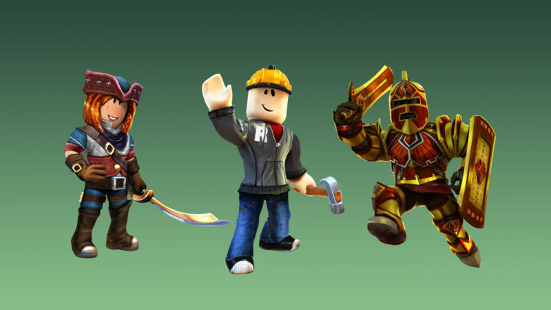 roblox-characters-images-ideas roblox-characters-images-ideas