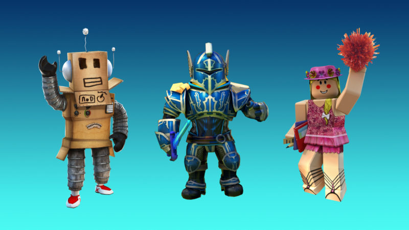 roblox-characters-new roblox-characters-new