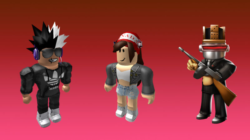 roblox-characters-online roblox-characters-online