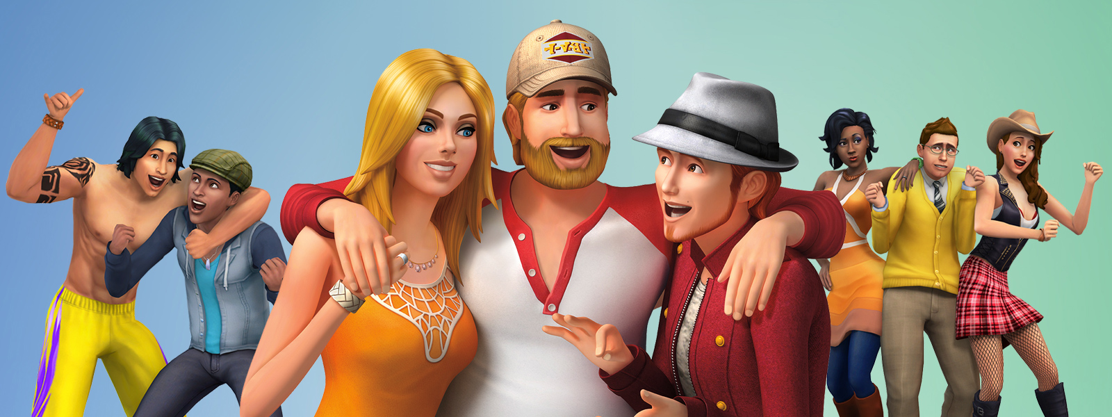 sims 4 game sims 4 game