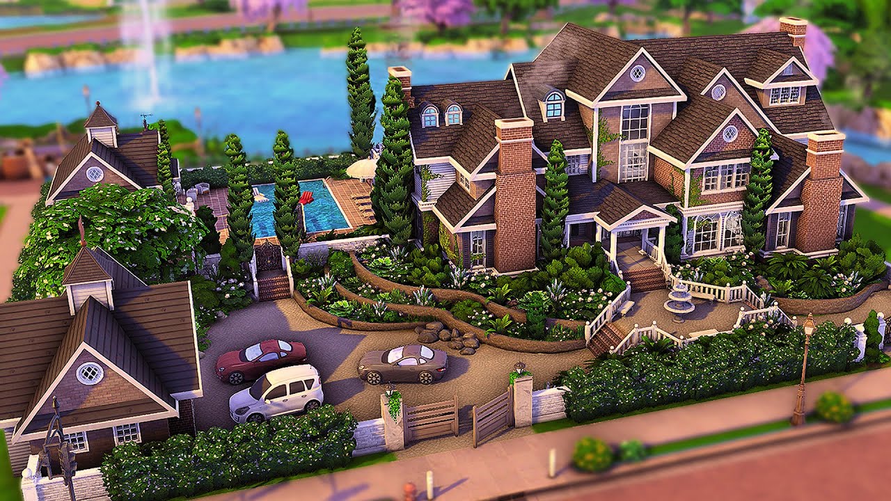 sims 4 online sims 4 online