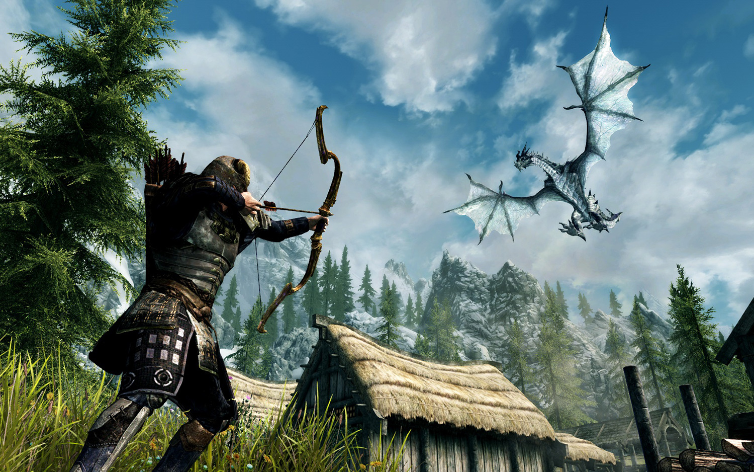 skyrim-builds-online skyrim-builds-online