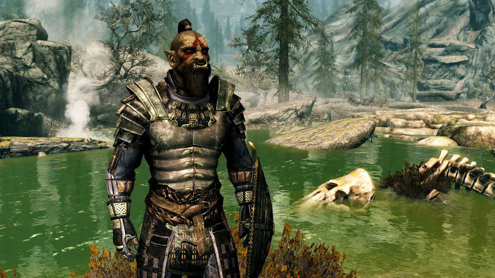 skyrim error code skyrim error code