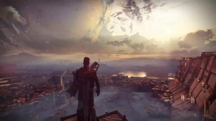sleeper-simulant-exotic-catalyst-destiny-2_feature sleeper-simulant-exotic-catalyst-destiny-2_feature
