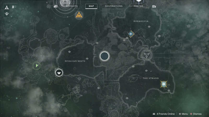 spine-of-keres-ascendant-challenge-location spine-of-keres-ascendant-challenge-location