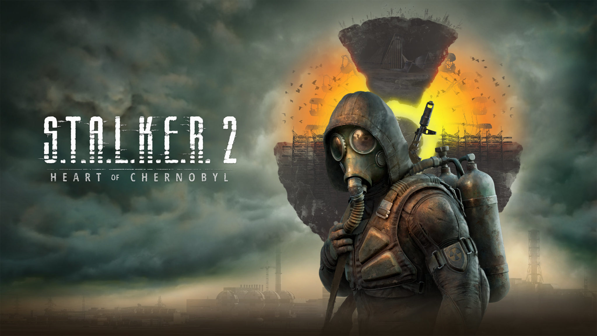stalker-2-online stalker-2-online