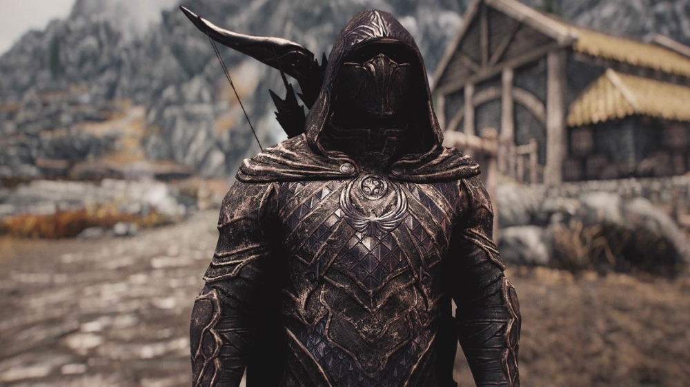 stealth-archer-skyrim stealth-archer-skyrim