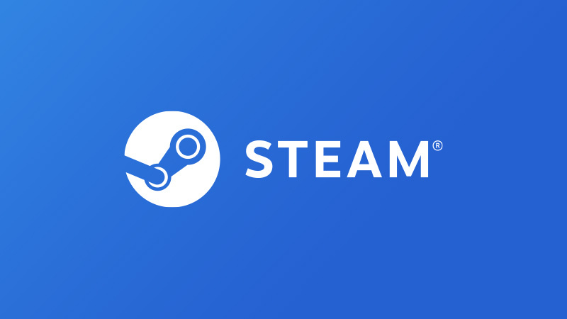 steam online steam online