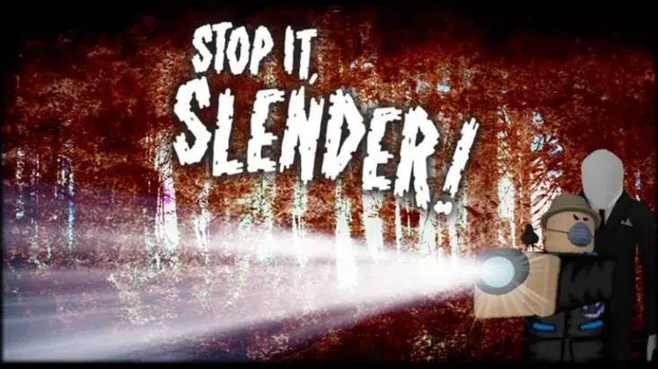 stop-it-slender-2-roblox stop-it-slender-2-roblox