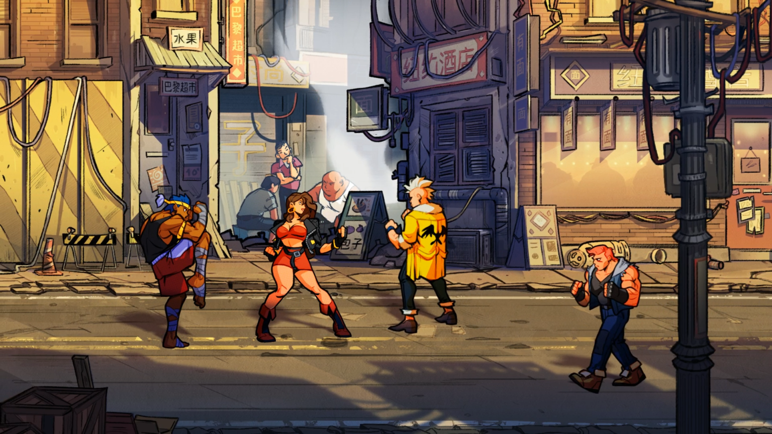 streets-of-rage-4 streets-of-rage-4