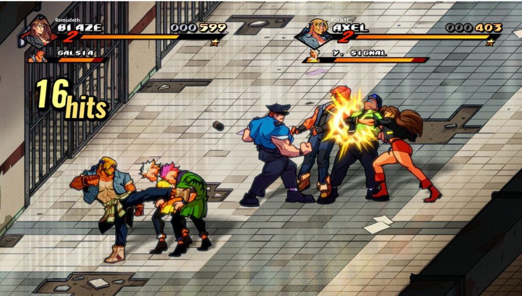 streets-of-rage-4-release-date streets-of-rage-4-release-date