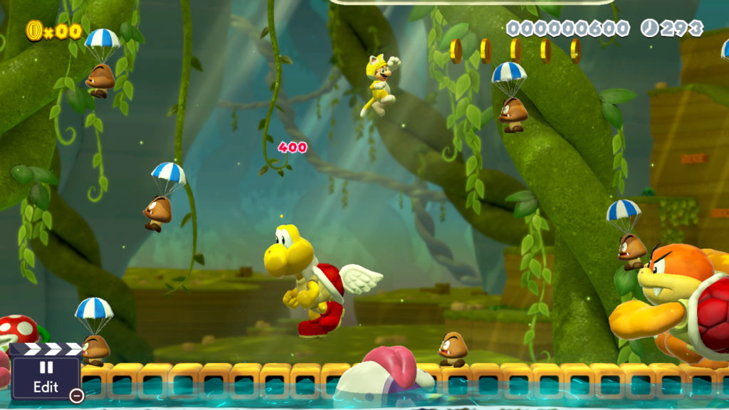 super-mario-2-new-items super-mario-2-new-items