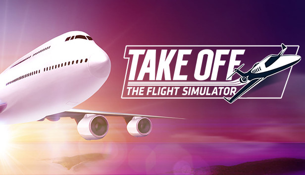 take-off-flight-simulator take-off-flight-simulator