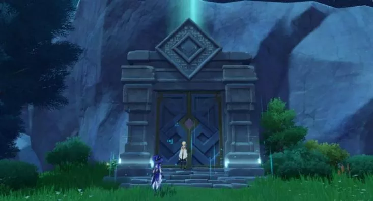 temples-genshin-impact temples-genshin-impact