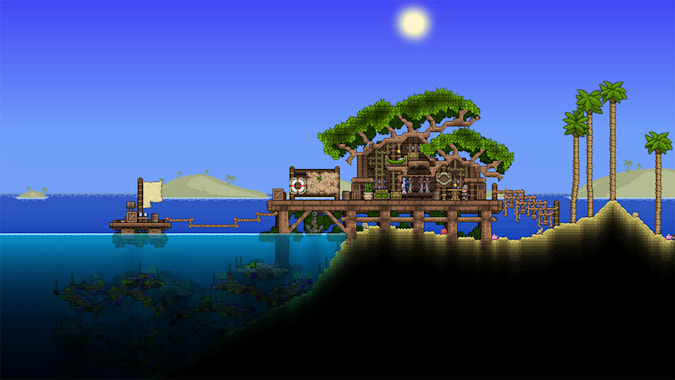 terrafirma terraria terrafirma terraria