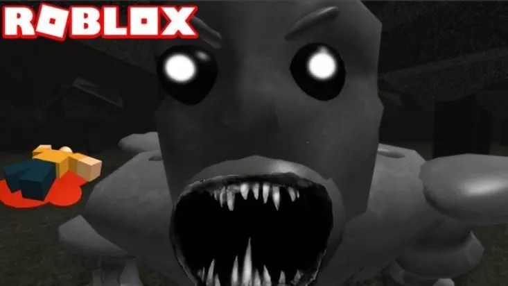 the-rake-roblox the-rake-roblox