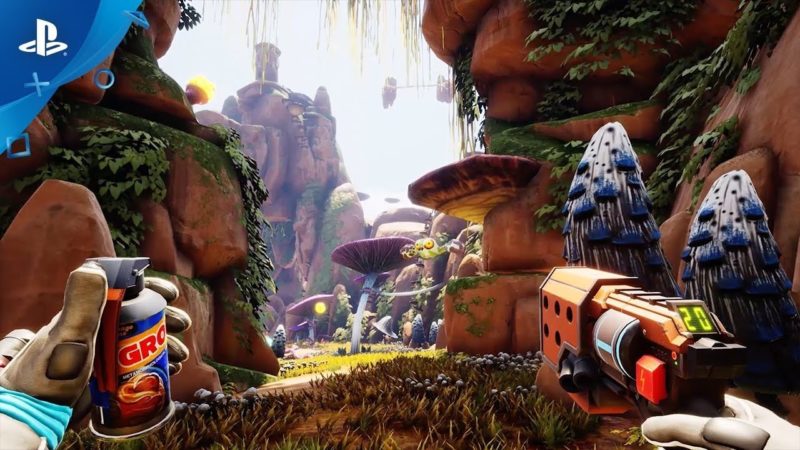 the-savage-planet-PS4-ps5 the-savage-planet-PS4-ps5
