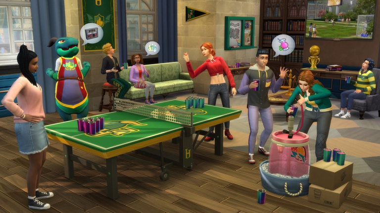 the-sims-5-online-images-release-date the-sims-5-online-images-release-date