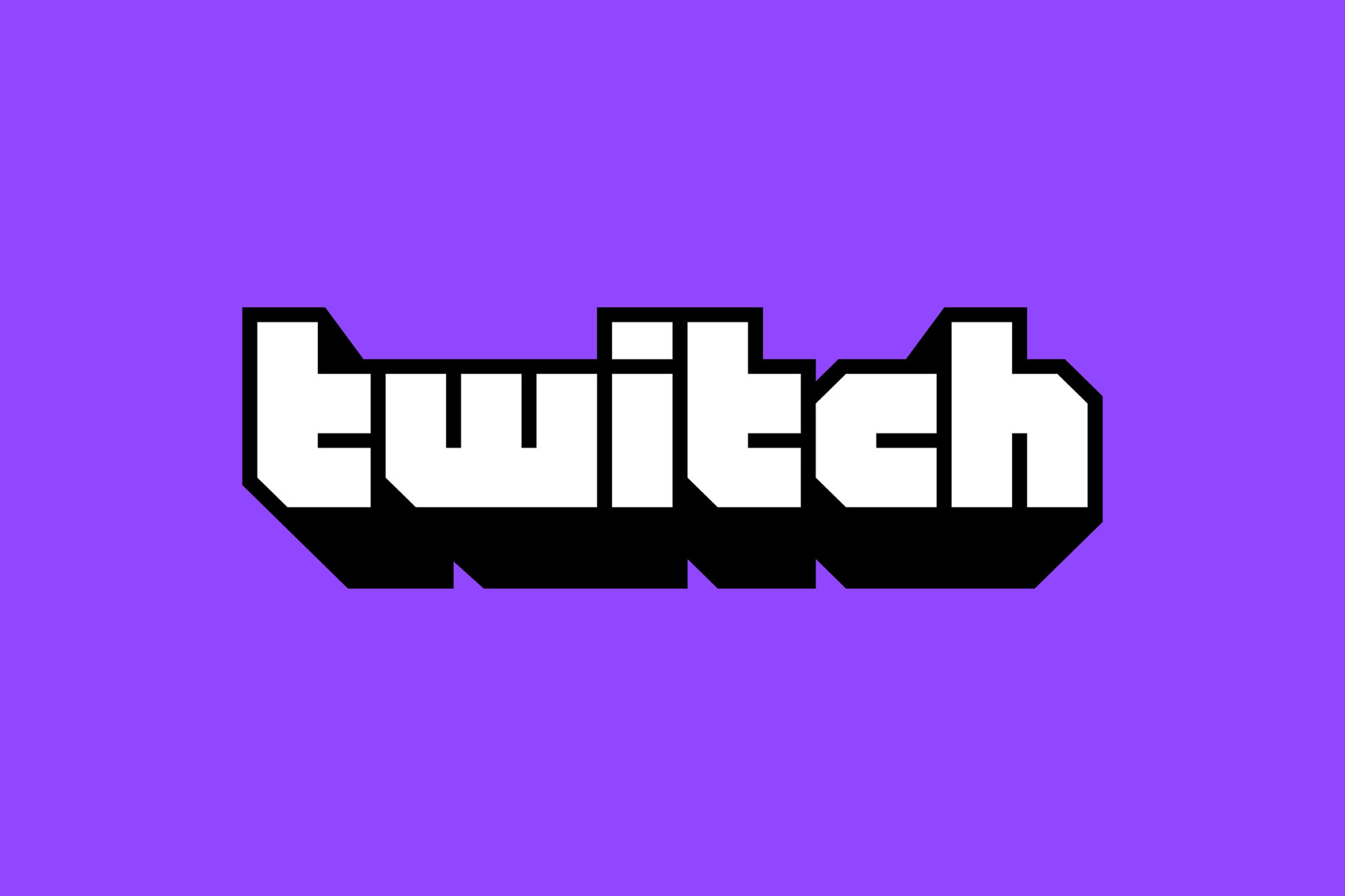 twitch-donations-steps twitch-donations-steps