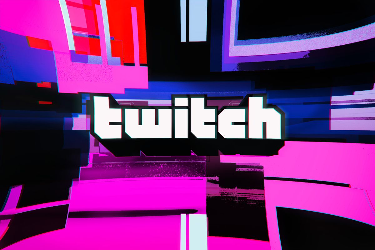 twitch-online- twitch-online-