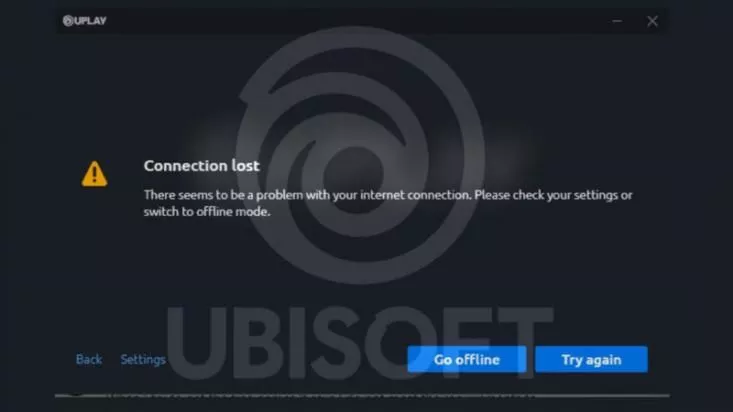 uplay-connection-lost uplay-connection-lost
