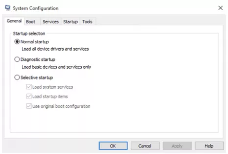 uplay-fix-system-configuration-1 uplay-fix-system-configuration-1