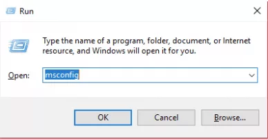 uplay-msconfig-fix uplay-msconfig-fix