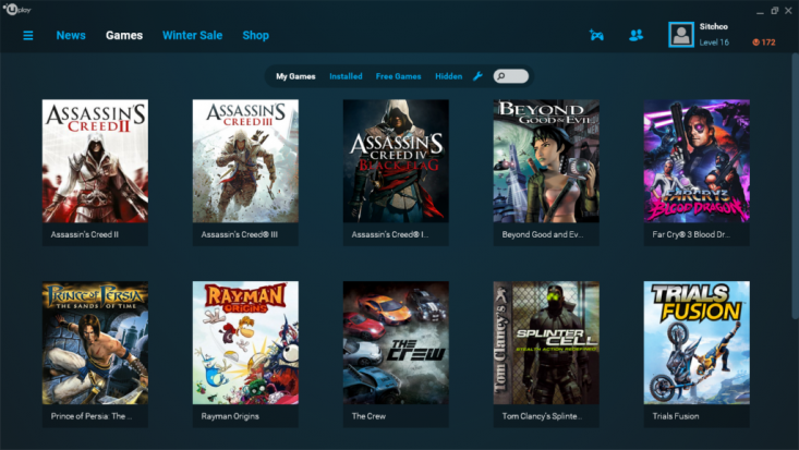uplay-server-connection-fix uplay-server-connection-fix