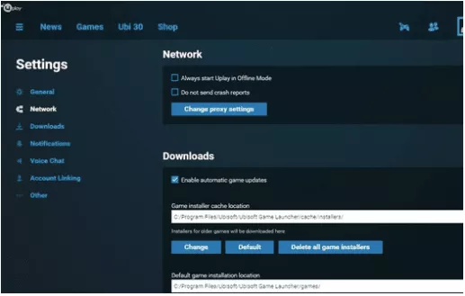 uplay-settings-connection-fix uplay-settings-connection-fix