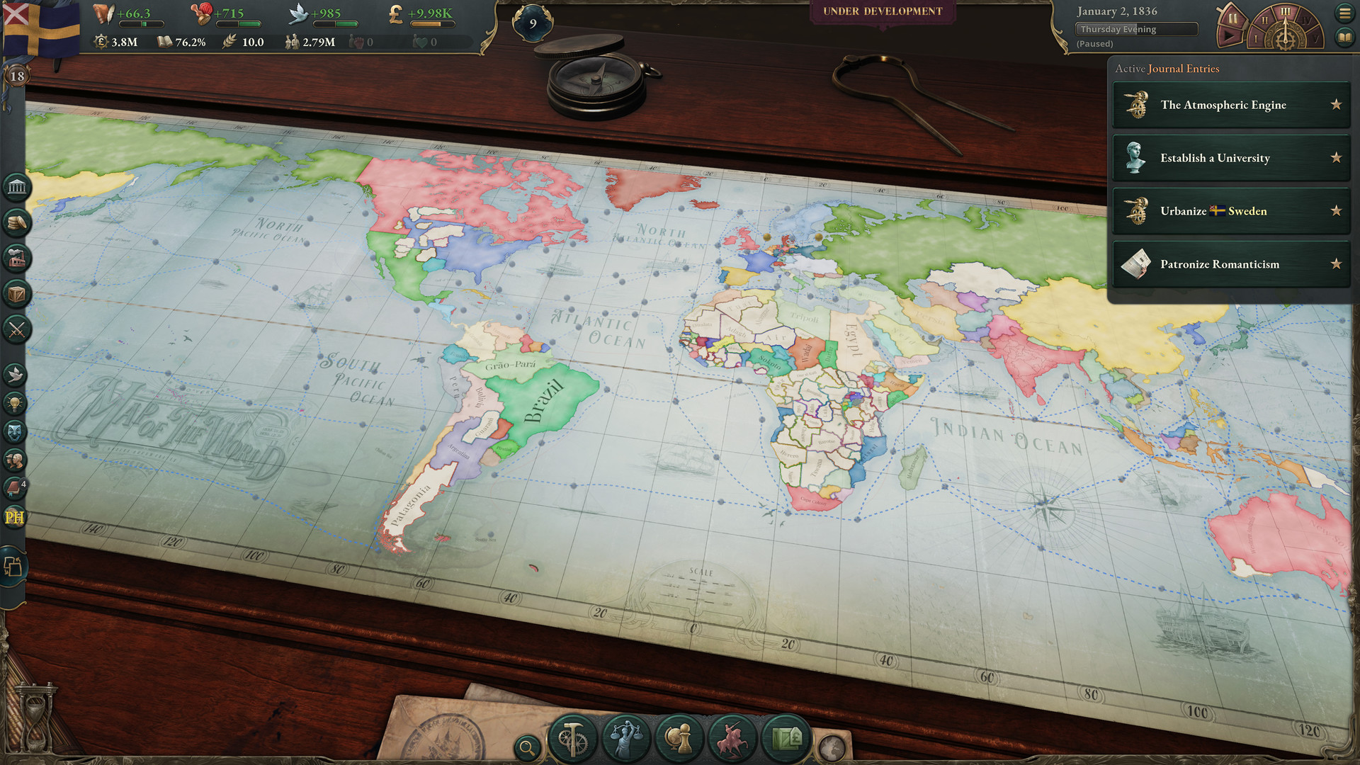 victoria 3 game map victoria 3 game map