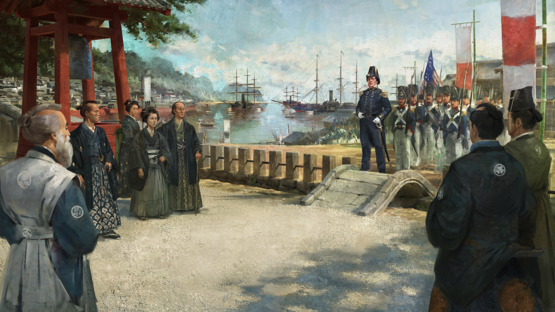 victoria 3 game online victoria 3 game online