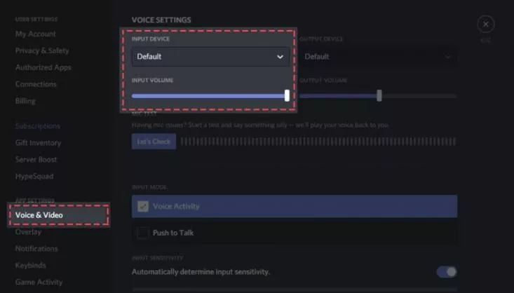 voice-and-video_input-device_default-discord voice-and-video_input-device_default-discord