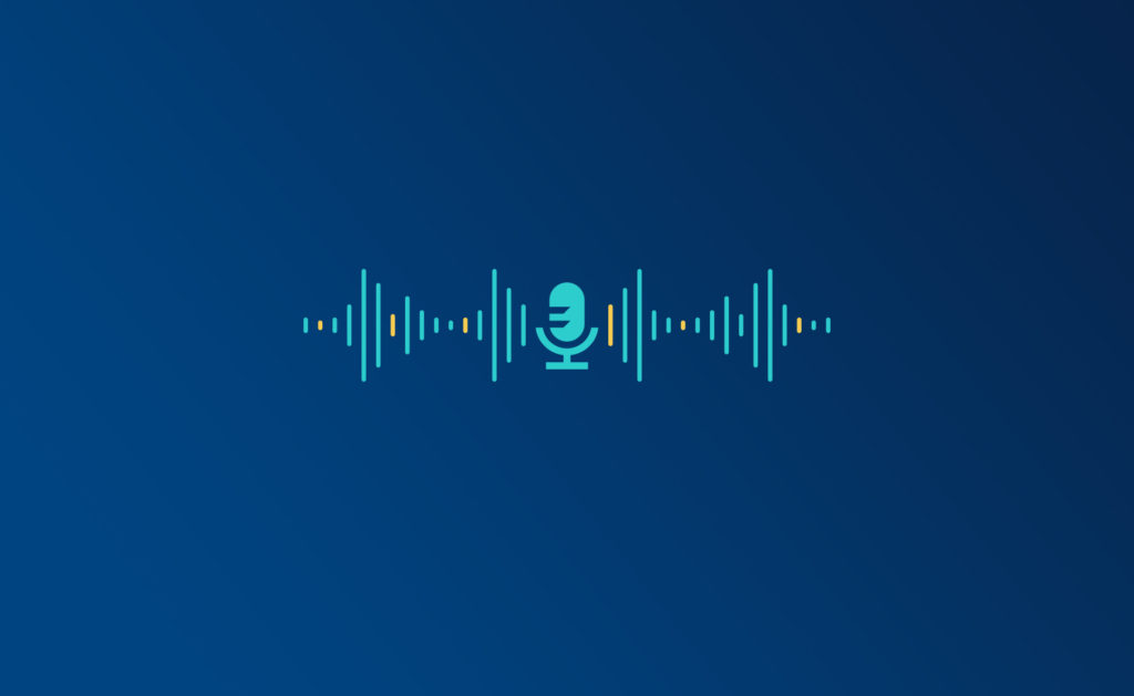 voice-changer voice-changer