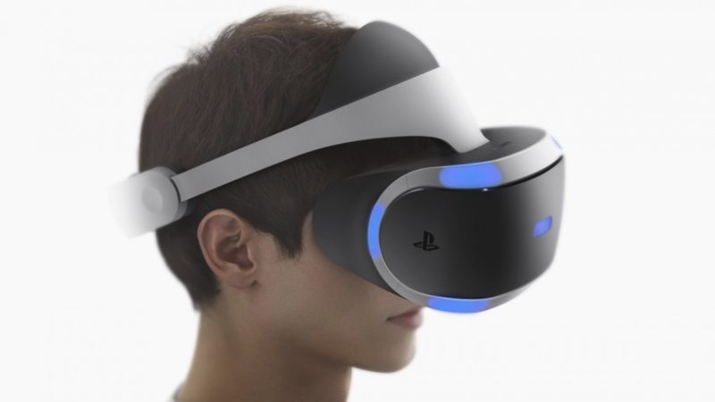 vr-gaming-flight-simulator-online-gear vr-gaming-flight-simulator-online-gear