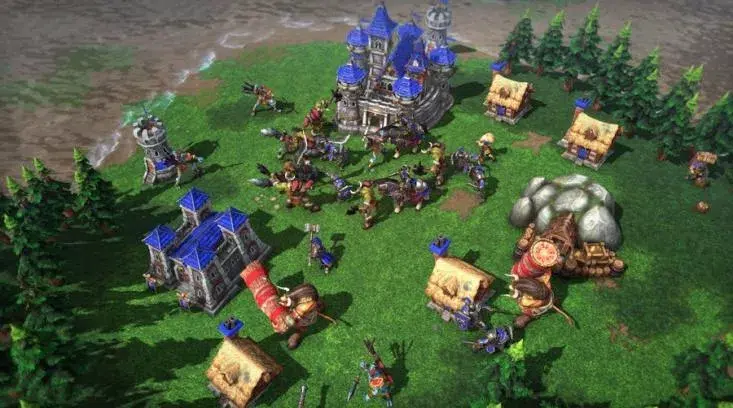 warcraft-4-images warcraft-4-images