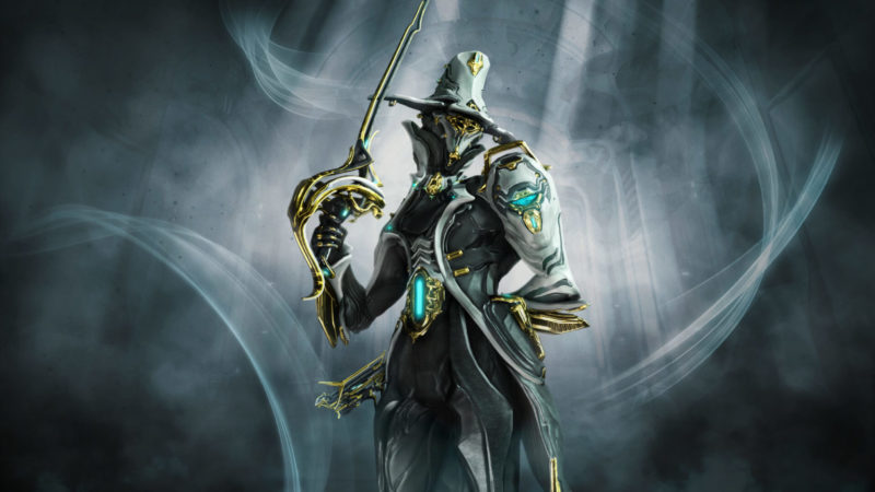 warframe-tier-list-latest warframe-tier-list-latest