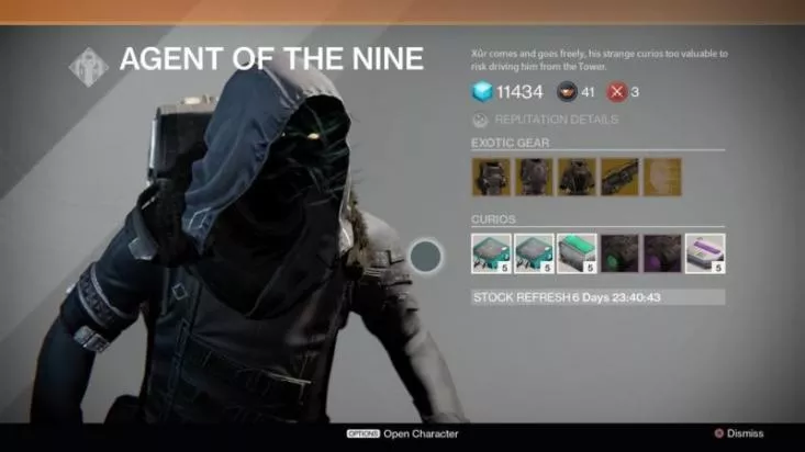 where-is-xur-now where-is-xur-now