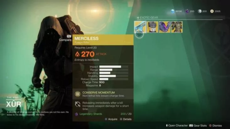 where-is-xur-online where-is-xur-online