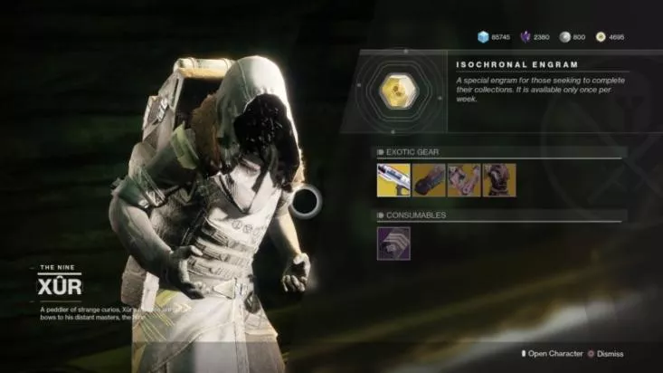 where-is-xur-today where-is-xur-today