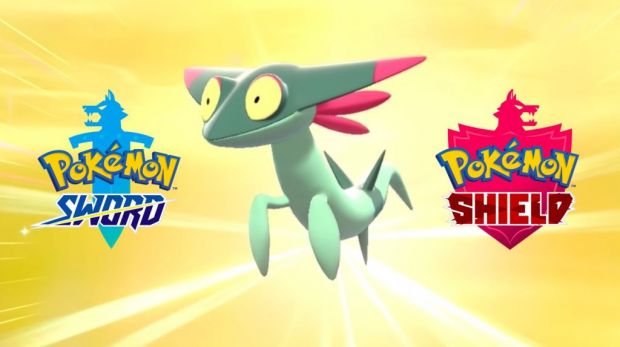 where-to-find-rare-dreepy-pokemon-in-sword-and-shield where-to-find-rare-dreepy-pokemon-in-sword-and-shield