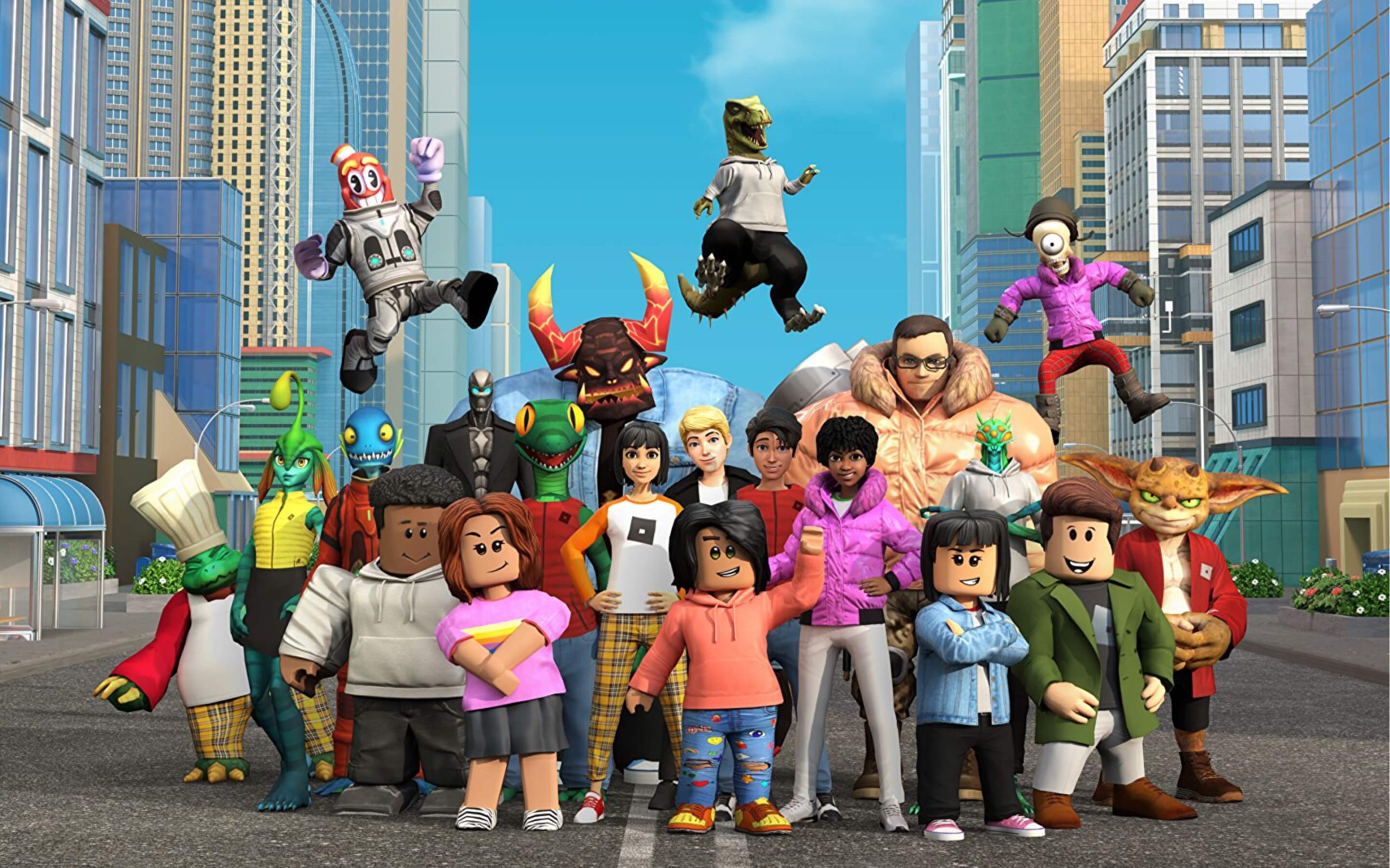 why roblox not working issue online why roblox not working issue online
