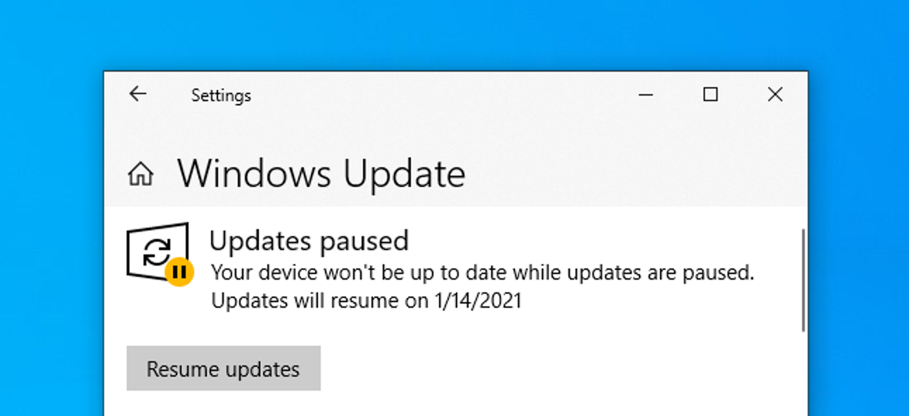 windows update Nvidia Control Panel Not Opening windows update Nvidia Control Panel Not Opening